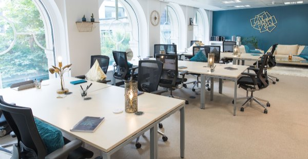 Property at Birchin Court, 20 Birchin Lane, London EC3V 9DU